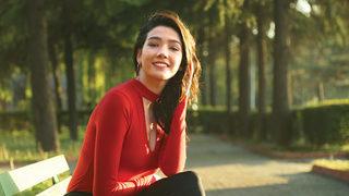 Söz'den ayrılan Aybüke Pusat'ın yeni projesi belli oldu