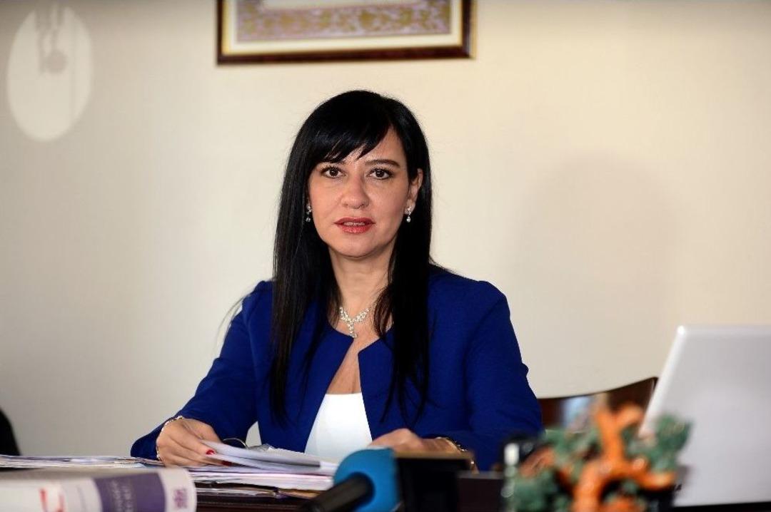 &rsquo;&rsquo;eşini Hamile İken Terk Eden Kişi İ&ccedil;in Hapis Cezası Var&rsquo;&rsquo;