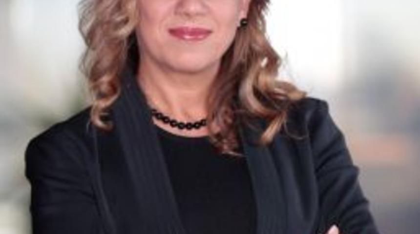 Milyonların Kullandığı Uygulamalar, &lsquo;yılın Genel M&uuml;d&uuml;r Yardımcısı&rsquo; &Ouml;d&uuml;l Adaylığı Getirdi