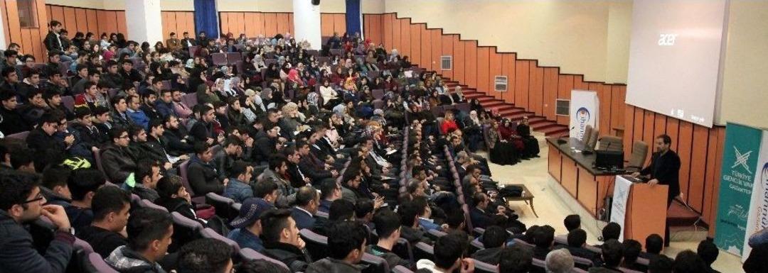 Başbakan Başdanışmanı Mustafa Şen: