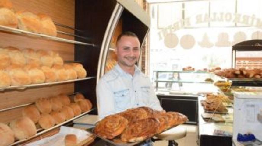 Sinop Nokulu T&uuml;rkiye&rsquo;nin Her Yerinde