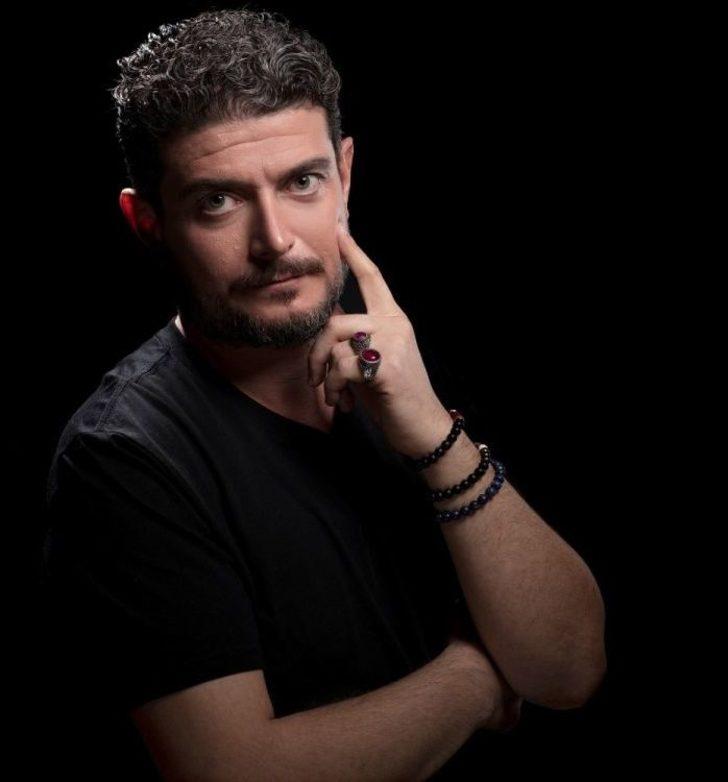 Edebiyat Dünyasına Simmüz’le Hızlı Giriş G3