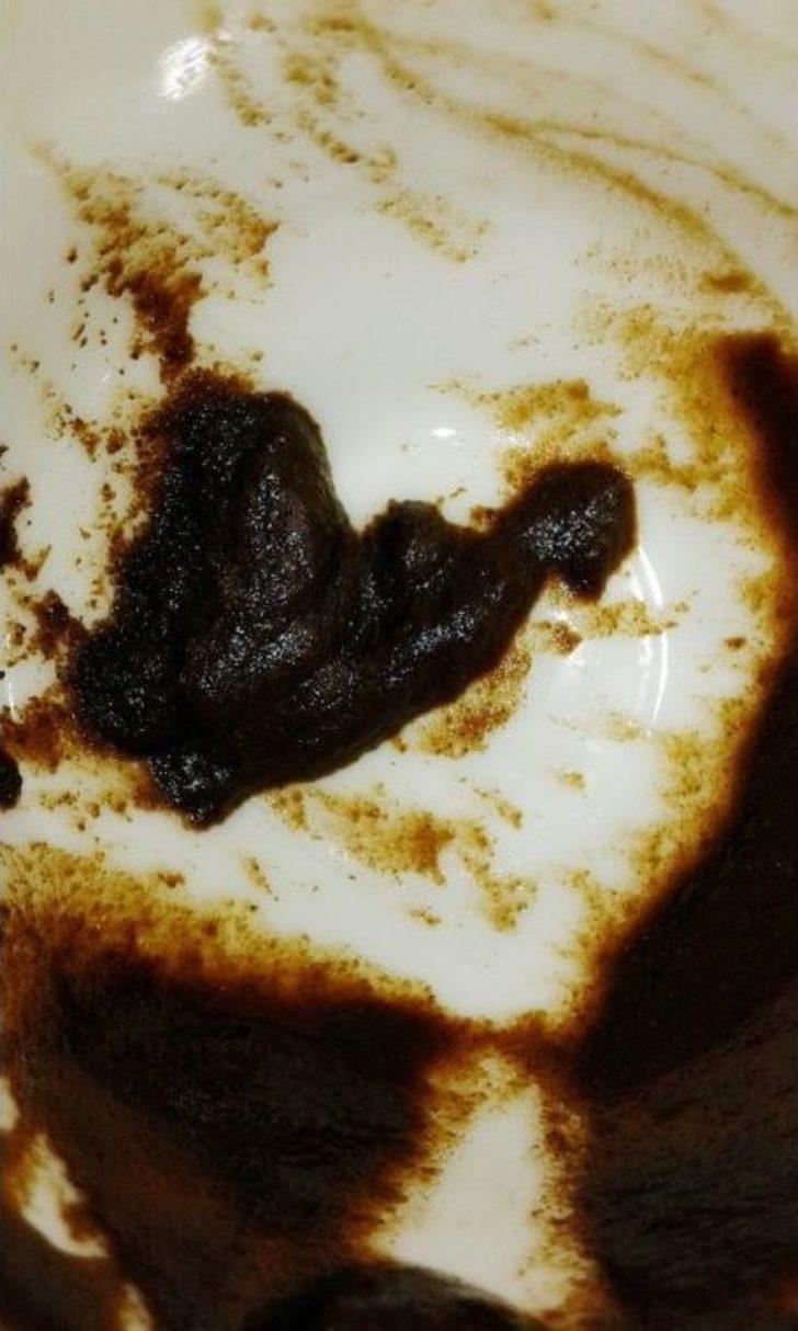 Edebiyat Dünyasına Simmüz’le Hızlı Giriş G5