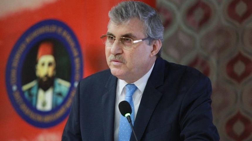 Doğu Karadeniz&rsquo;de 16 D&uuml;zenli Katı Atık Depolama Alanı Belirlendi