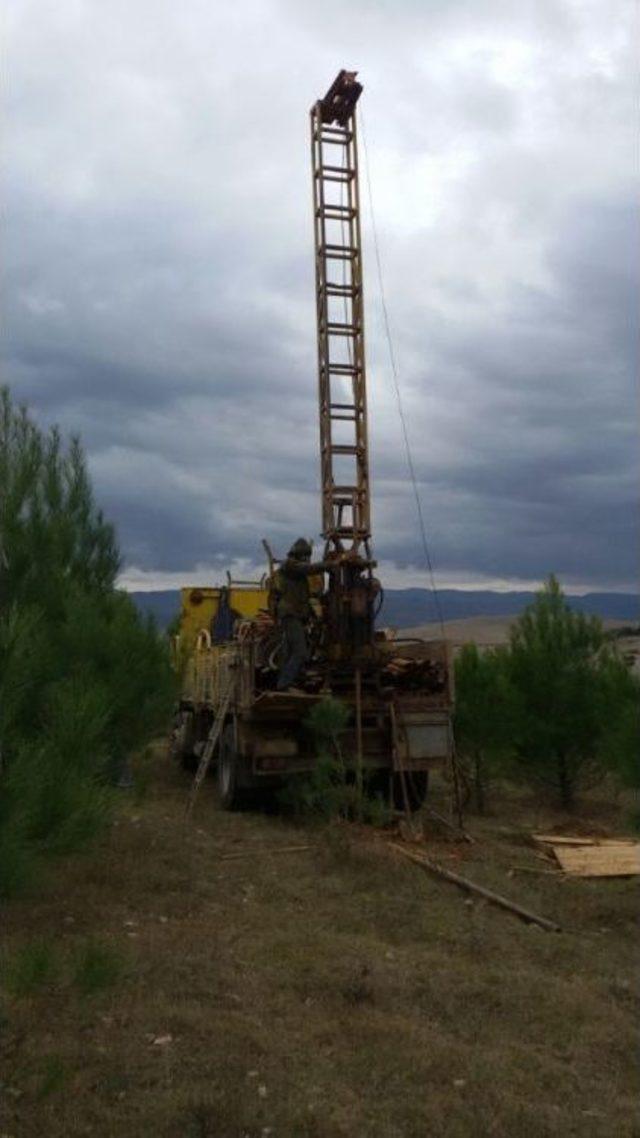 Doğu Karadeniz’de 16 Düzenli Katı Atık Depolama Alanı Belirlendi