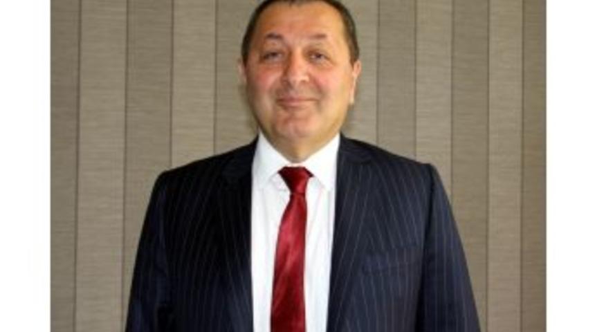 Anne &Ouml;l&uuml;m Oranı, 5 Yıl İ&ccedil;inde 100 Binde 10&rsquo;a İnecek