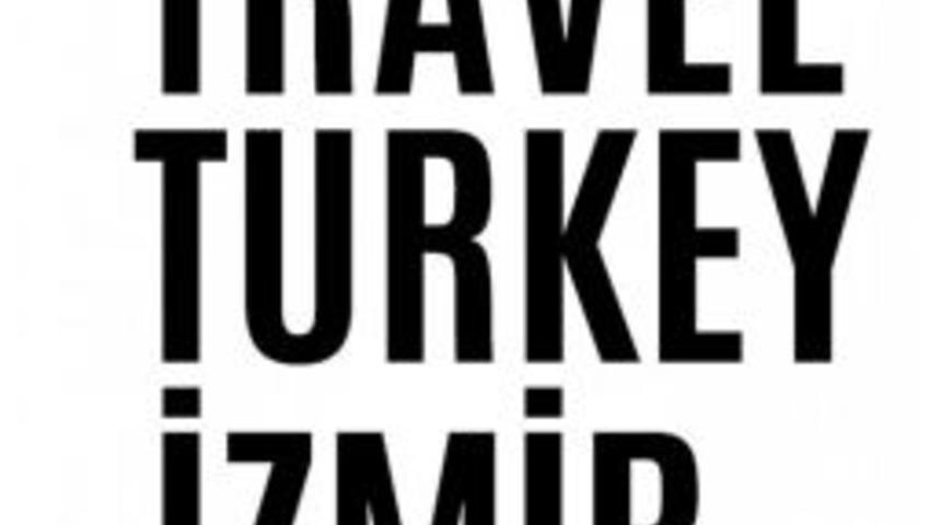 Didim Ticaret Odası, İzmir&rsquo;deki Turizm Buluşmasına &Uuml;cretsiz Ulaşım Sağlıyor