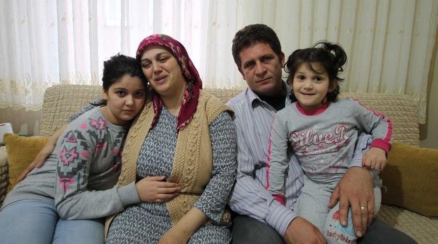 Elif Bebeğin &Ouml;l&uuml;m&uuml;nde &rsquo;ihmal&rsquo; İddiası