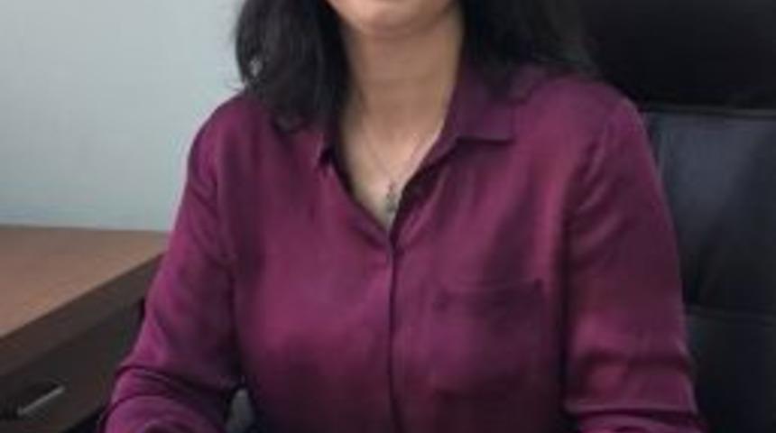 T&uuml;rkiye&rsquo;de 14 Bin 695 Hıv/aıds Hastası Var