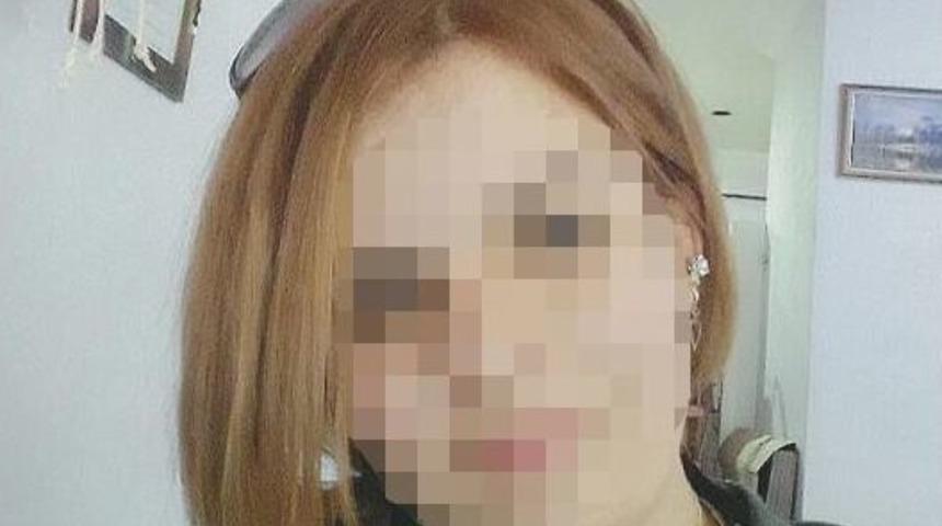 Karın Ağrısıyla Hastaneye Gitti, Tuvalette Doğum Yaptı