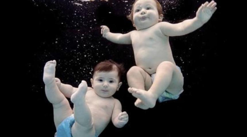 Bir Kadın En Fazla Ka&ccedil; &Ccedil;ocuk Doğurabilir?