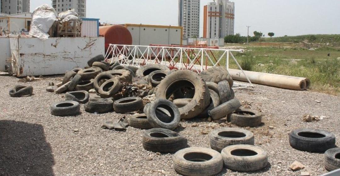 (&ouml;zel Haber) Bursa&rsquo;da Zabıtanın Yaptığı Dilenci Operasyonunda Hareketli G&ouml;r&uuml;nt&uuml;ler