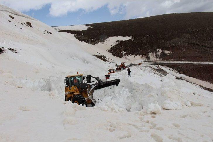 Buzul Kent Ardahan G2