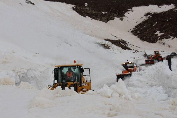 Buzul Kent Ardahan G4