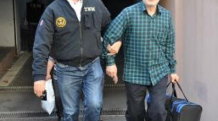 Fethullah G&uuml;len&rsquo;in Yeğenine 22,5 Yıl Hapis Talep Edildi