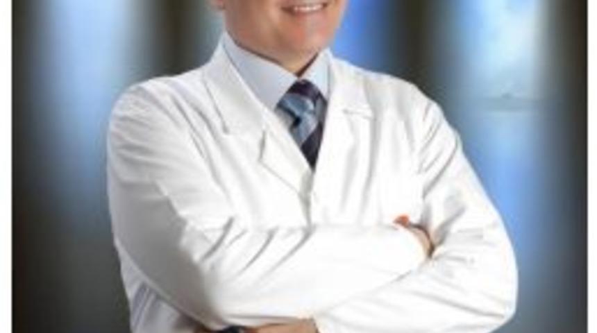 Prof. Dr. G&uuml;m&uuml;rd&uuml;l&uuml;: &ldquo;basur Sandığınız Kanser Olabilir&rdquo;