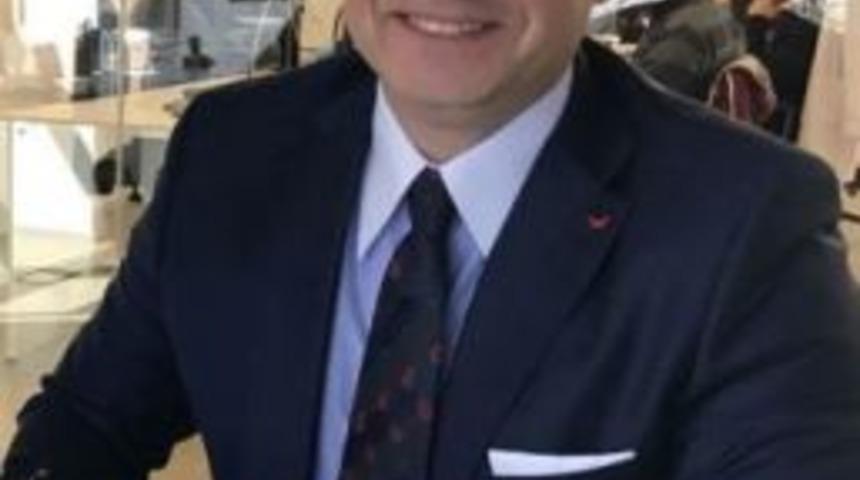 Gebelikte Cerrahi Girişim Gerektirmeden Test Yaptırmak M&uuml;mk&uuml;n