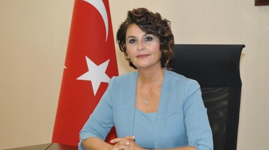 Gaziantep&rsquo;e İki Yeni Fuar