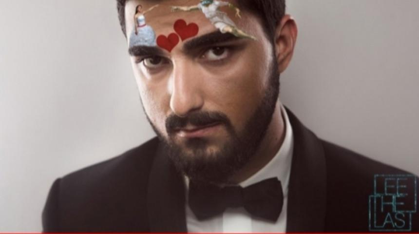 Kirpikler ve Kaşlar Neden Sa&ccedil;lar Kadar Uzamıyor?