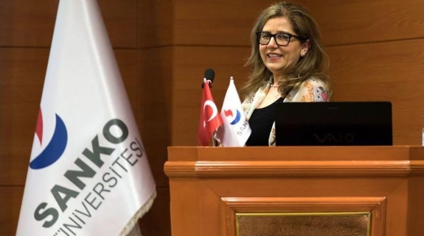 G&uuml;neş Ve Solaryumdaki Kanser Tehlikesi