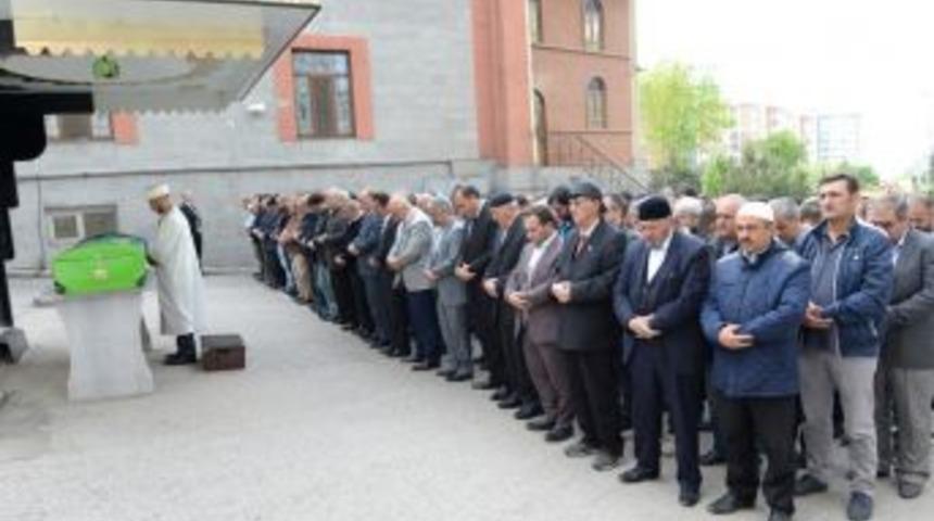 Teyze Birinci&rsquo;ye Son G&ouml;rev