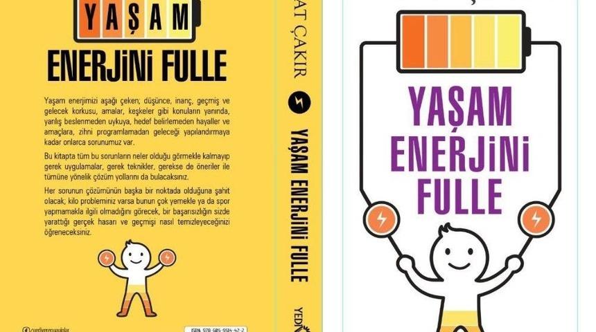 "kilo Almanın Sebebi Korkular Olabilir"