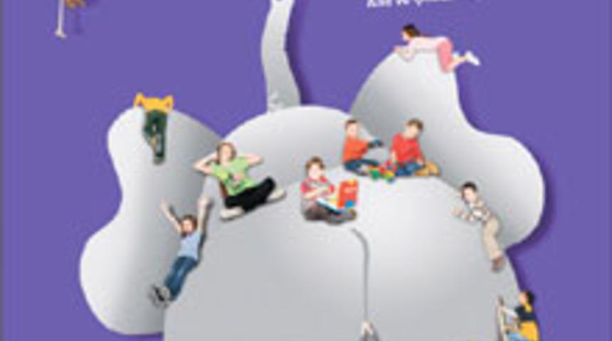 Mohini S&uuml;rprizlerle 17 Ocak'ta A&ccedil;ılıyor