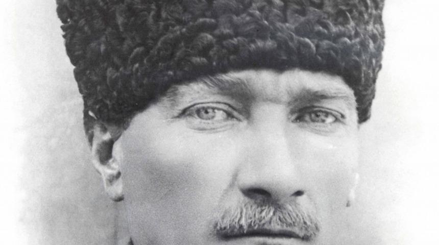 Savaş ve Barış &Uuml;zerine S&ouml;ylenmiş Olan En G&uuml;zel S&ouml;zler