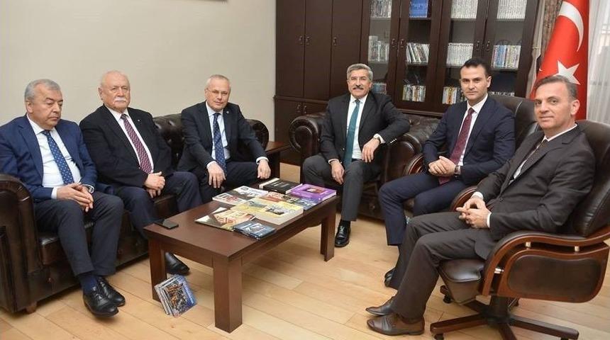 &ldquo;zamanda Safranbolu&rdquo; 42 Yıl Sonra Yeniden &Ccedil;ekilecek