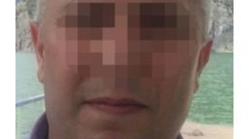 Fet&ouml;&rsquo;n&uuml;n Ankara Cezaevleri Sorumlusuna 13,5 Yıl Hapis