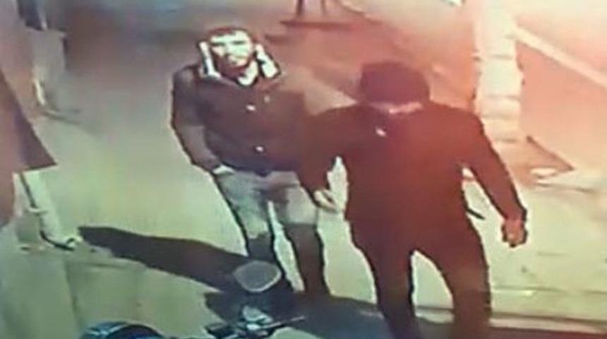 Isparta&rsquo;da Ziynet Hırsızları Tutuklandı