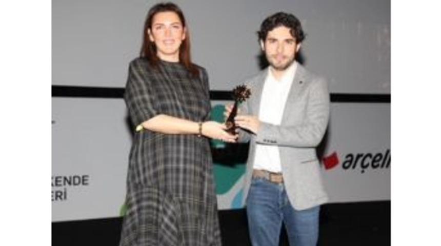 Hopi&rsquo;ye Perakendeye Katkı &Ouml;d&uuml;l&uuml;