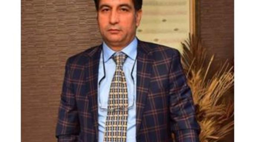 Cellat&rsquo;tan Ortak Akıl Vurgusu