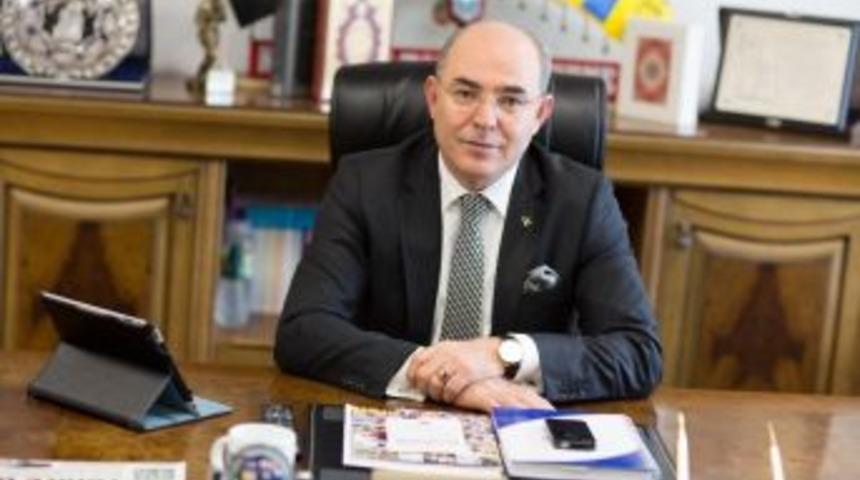 Mhp&rsquo;li Karakaya: &ldquo;&uuml;retici Bir Nebze Nefes Alacak&rdquo;