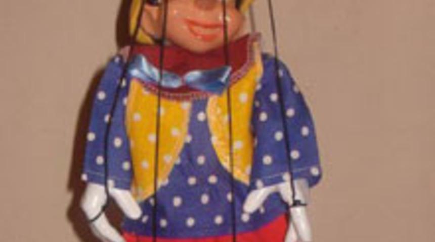 İş Sanat'ta Yarı Yıl At&ouml;lyeleri