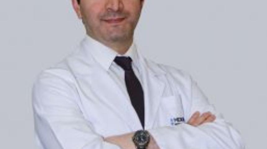 Dr. Uz: &ldquo;bazı Gıdalar Kan Değerlerinizi D&uuml;ş&uuml;rebilir&rdquo;