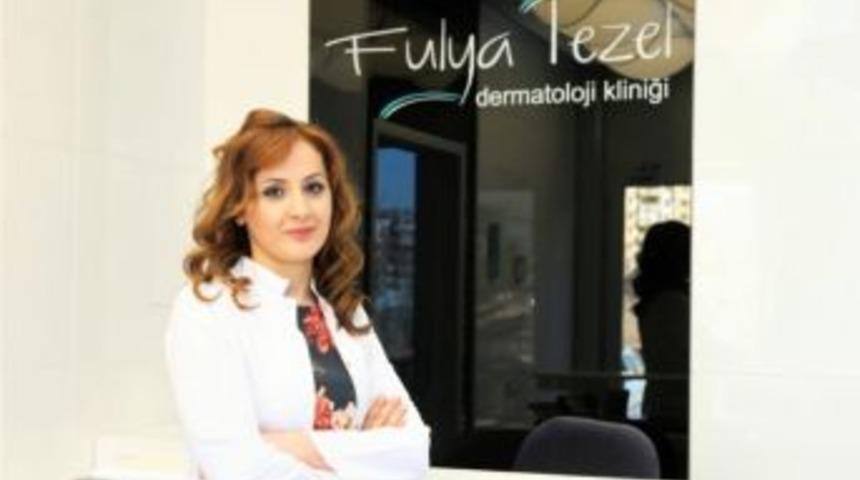 D&uuml;zensiz Uyku G&ouml;z Altı Morluklarına Sebep Oluyor