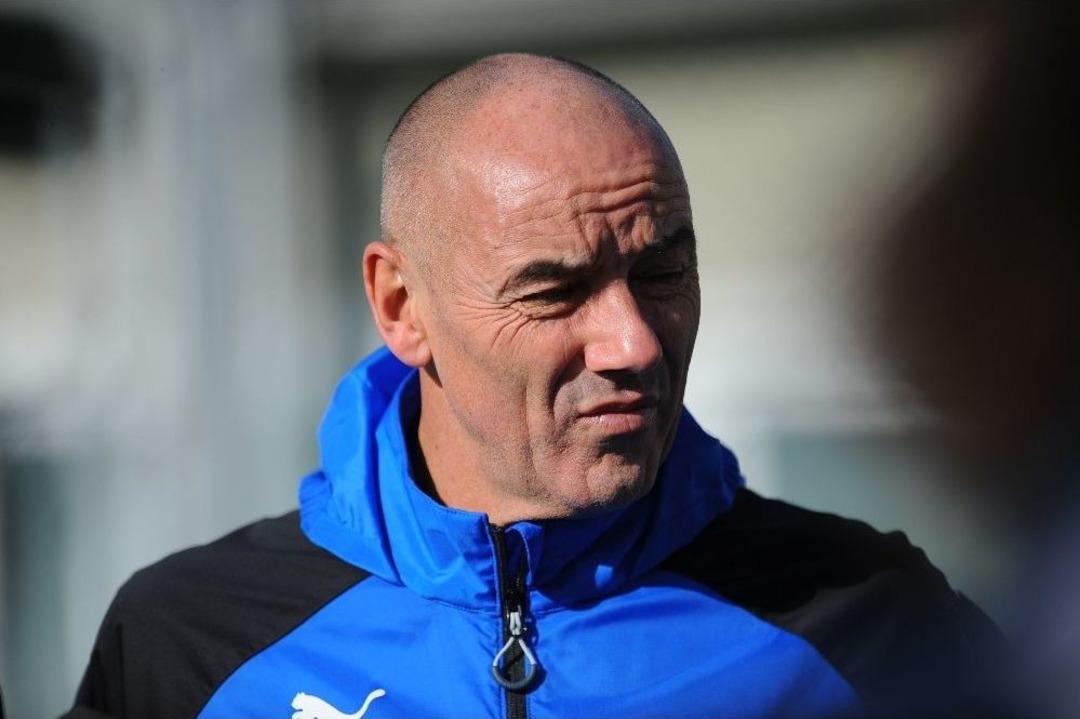 Le Guen&rsquo;den Konyaspor Değerlendirmesi