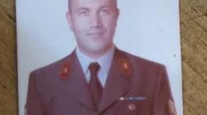 Askerin Başına Miğferle Vurup &Ouml;l&uuml;m&uuml;ne Sebep Olduğu İddia Edilen Komutan Hakim Karşısında