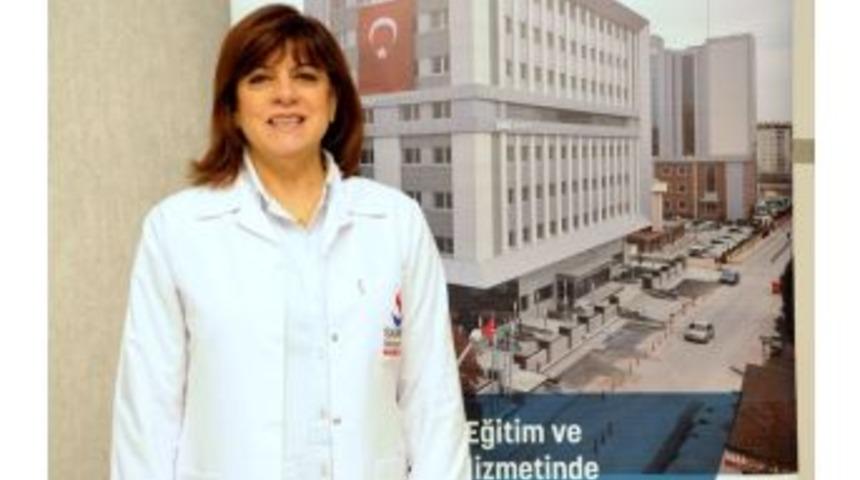 3 Aralık Dünya Engelliler Günü