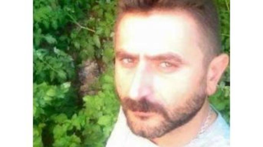 Fazla Hesap Kavgası: 1 Ölü, 2 Yaralı