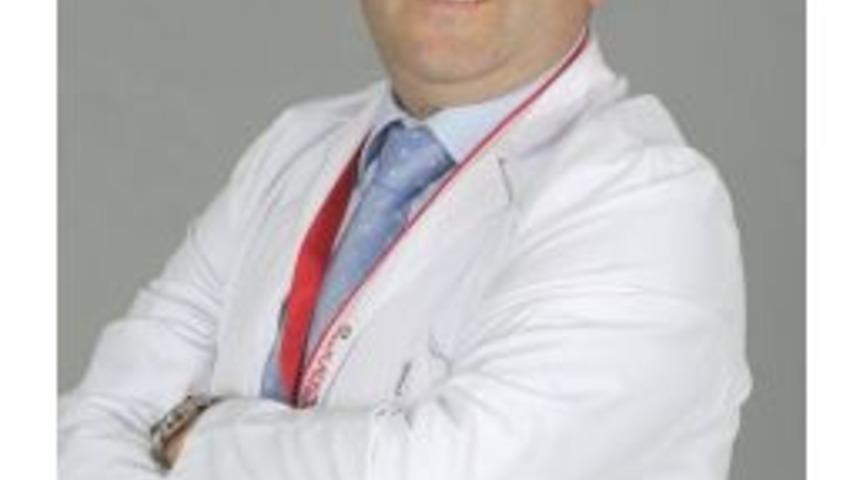 Hıv Vir&uuml;s&uuml;nden Korkmayın