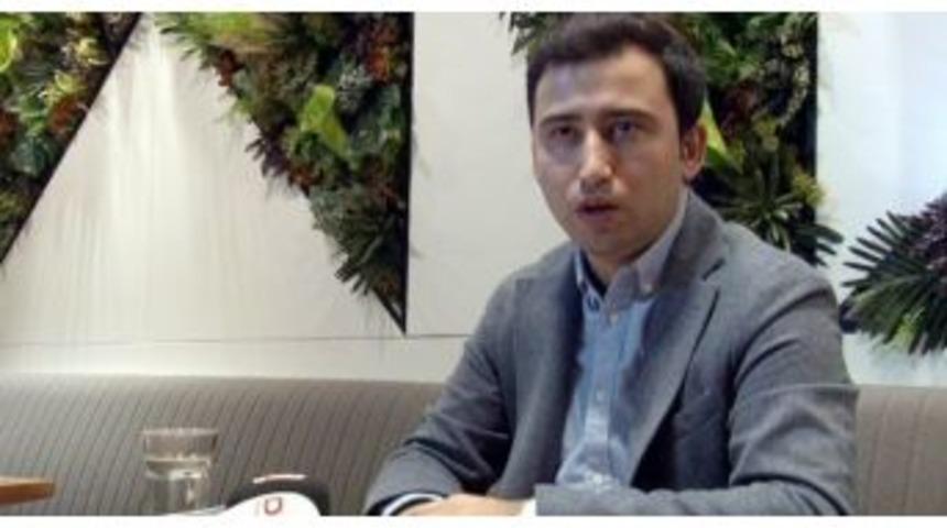 Anadolu Farm&rsquo;ın Kurucusunun Yurtdışına Ka&ccedil;masını Polis Engelledi