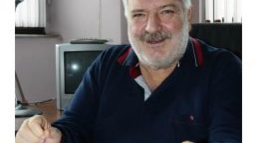 Altıntaş Ailesinin Acı G&uuml;n&uuml;