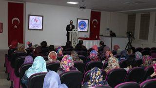 Öğrenciler Şehitler İçin 141 Hatim İndirdi