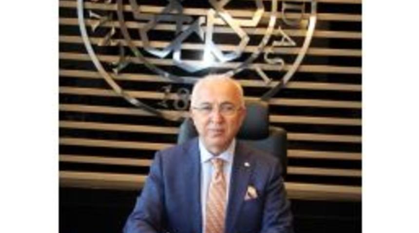 Tek Durak Ofis Uygulaması Kto B&uuml;nyesinde Başladı