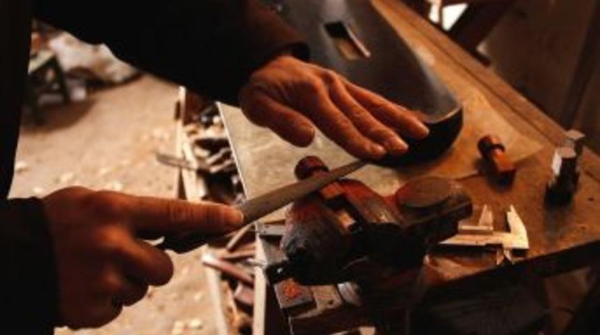 D&ouml;rt Yılda 430 Bin Esnaf İflas Etti