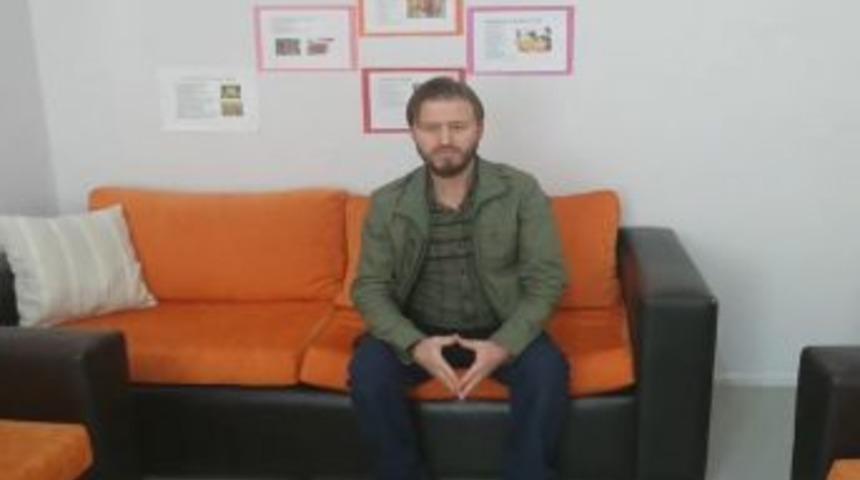 Kara Cuma&rsquo;ya Karşı, &rsquo;ak Cuma&rsquo; Kampanyası