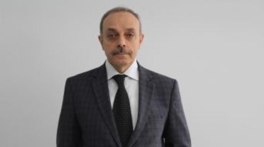 &ldquo;sağlıkta Tasarruf Olmaz, Obezite Y&uuml;zde 45&rsquo;e Ulaştı&rdquo;