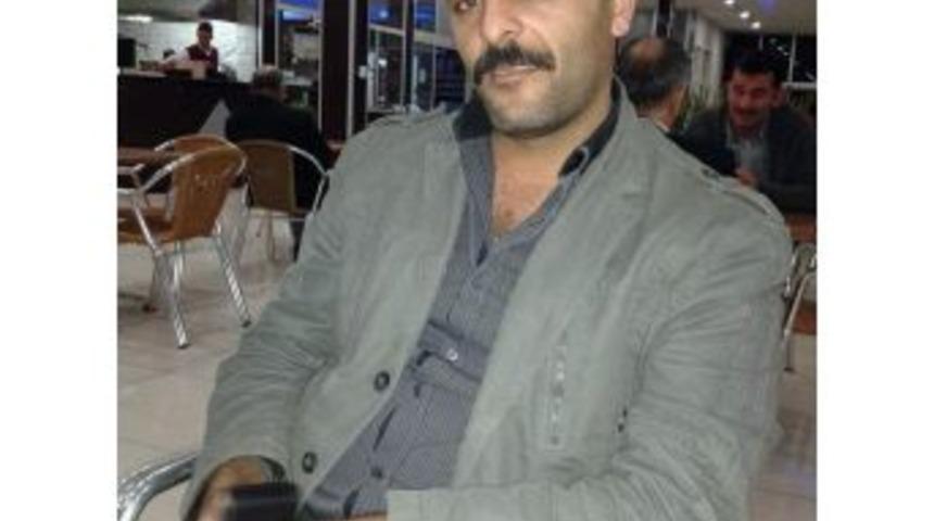 Ortağını T&uuml;fekle &Ouml;ld&uuml;ren Zanlıya M&uuml;ebbet Hapis Cezası